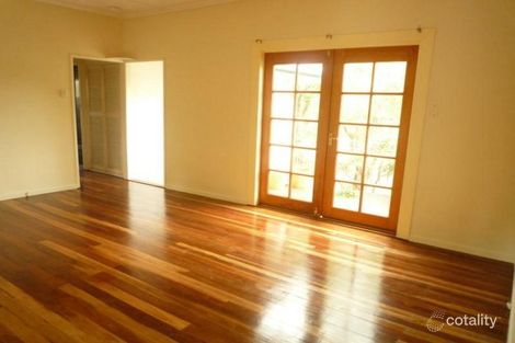 Property photo of 9 Crescent Avenue Enoggera QLD 4051