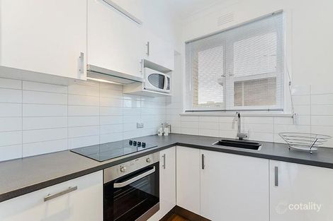 Property photo of 8/17A The Esplanade Geelong VIC 3220
