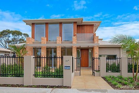 26 Tennyson St, Carrum, VIC 3197