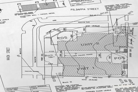 Property photo of 5 Trephina Street Harrison ACT 2914