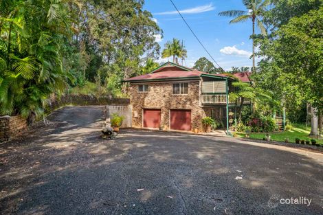 Property photo of 2-6 Heath Lane Kureelpa QLD 4560