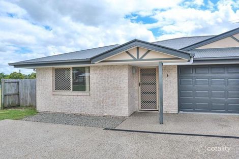 Property photo of 8 Colane Street Redbank Plains QLD 4301