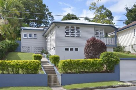52 Coonara St, Holland Park, QLD 4121