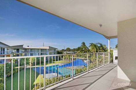 Property photo of 203/38 Gregory Street Condon QLD 4815