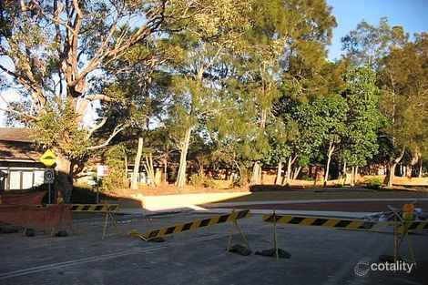 1a Hargraves St, Toukley, NSW 2263