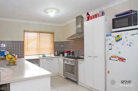 Property photo of 6 Willunga Street Pacific Pines QLD 4211