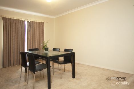 Property photo of 6 Willunga Street Pacific Pines QLD 4211