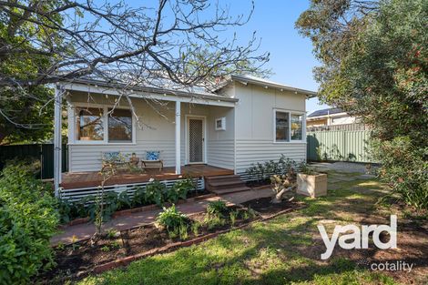 152 Forrest St, Fremantle, WA 6160