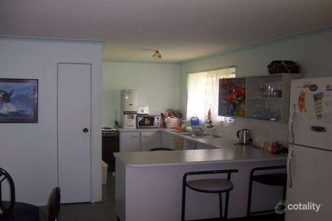 Property photo of 2 Barossa Street Kingston QLD 4114