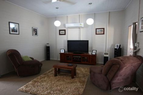 Property photo of 356 Alford Road Broughton QLD 4820