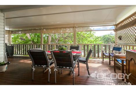 142 Venables St, Frenchville, QLD 4701