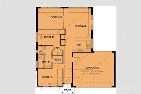 Property photo of 8/30A Princes Avenue Longwarry VIC 3816