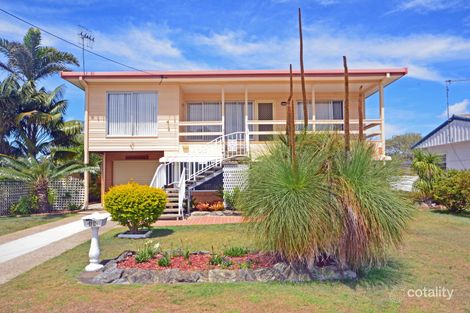 15 Ocean St, North Haven, NSW 2443