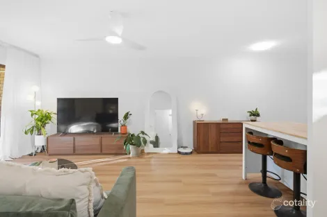 12/20-24 Barbet Pl, Burleigh Waters, QLD 4220
