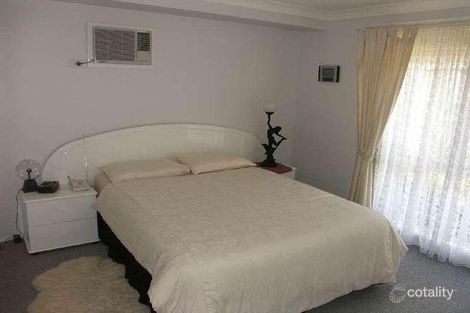 Property photo of 21 Lipton Close Woodrising NSW 2284