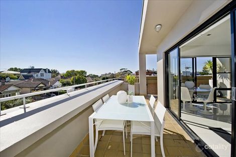Property photo of 21/107 Macpherson Street Bronte NSW 2024