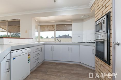 Property photo of 132 Giles Avenue Padbury WA 6025