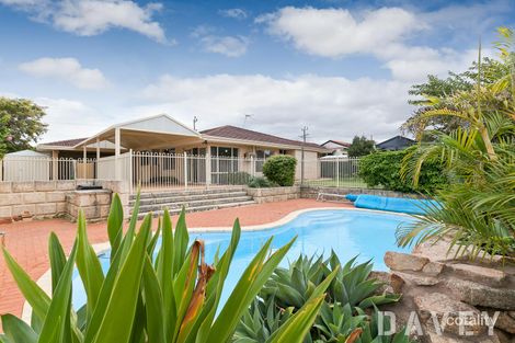 Property photo of 132 Giles Avenue Padbury WA 6025
