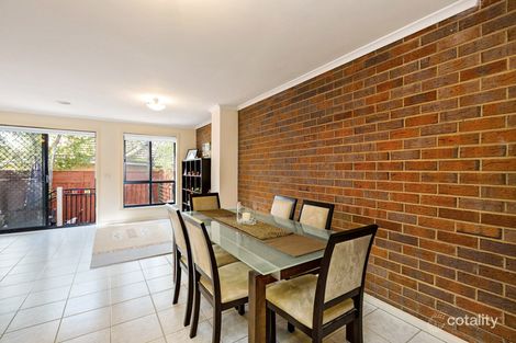 Property photo of 1C Dongola Road West Footscray VIC 3012