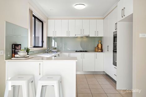 Property photo of 76 Eileen Good Street Greenway ACT 2900