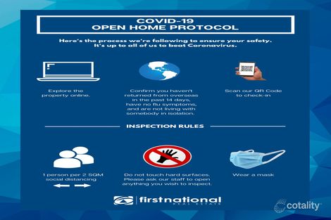 1/17 Apple St, Gillieston Heights, NSW 2321