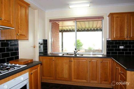 Property photo of 42 Amundsen Drive Ingle Farm SA 5098