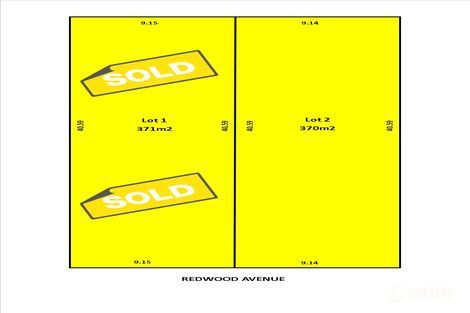 2 Redwood Ave, Redwood Park, SA 5097