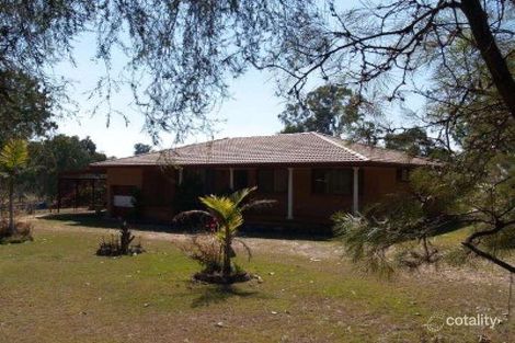 Property photo of 68 Eatonsville Road Waterview Heights NSW 2460