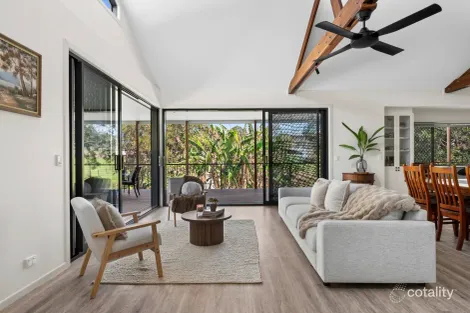 Property photo of 21 Daniel Drive Pie Creek QLD 4570