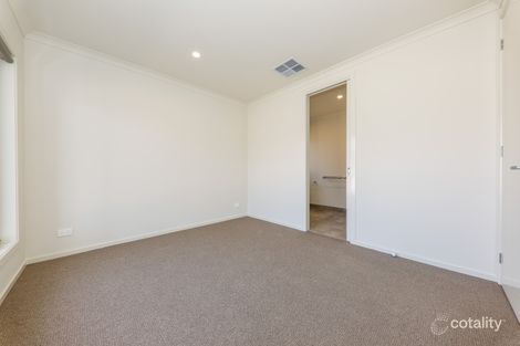 Property photo of 12 Serenity Court Longwarry VIC 3816