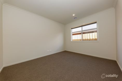 Property photo of 12 Serenity Court Longwarry VIC 3816