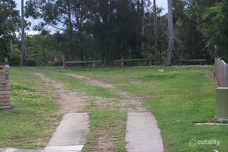 11 Bracknell Pl, Ashgrove, QLD 4060