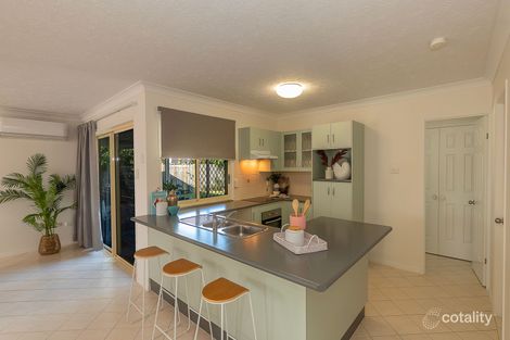 Property photo of 71 Wattle Street Cranbrook QLD 4814