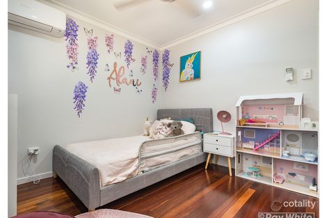 Property photo of 34 Oswald Street Allenstown QLD 4700
