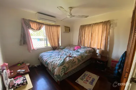 Property photo of 53 Beatts Road Forrest Beach QLD 4850