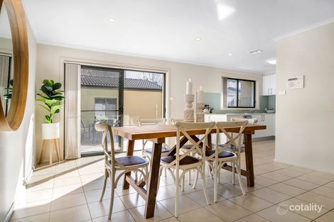 Property photo of 76 Eileen Good Street Greenway ACT 2900