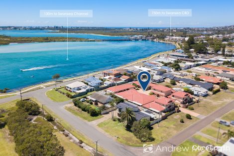 6/2-4 Galgabba St, Swansea, NSW 2281