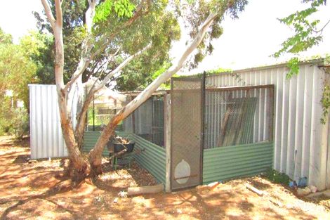 Property photo of 87 Medley Road Sunlands SA 5322