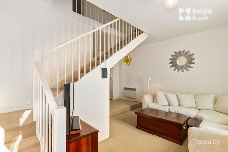 Property photo of 3/35 Kelly Street Battery Point TAS 7004