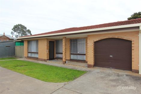 Property photo of 15/331 Churchill Road Kilburn SA 5084