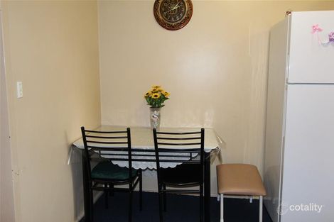 Property photo of 15/331 Churchill Road Kilburn SA 5084