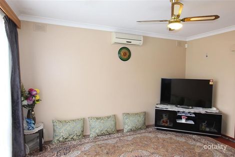 Property photo of 15/331 Churchill Road Kilburn SA 5084