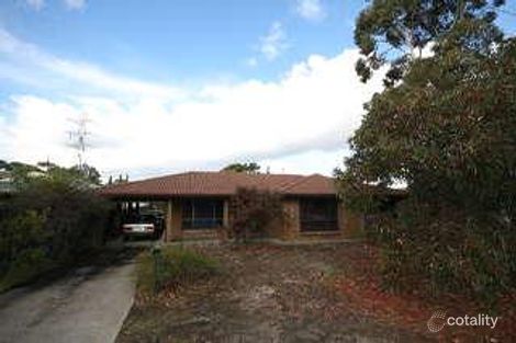 3 Glenhuntly Dr, Flagstaff Hill, SA 5159