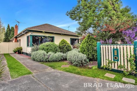Property photo of 543 Pascoe Vale Road Pascoe Vale VIC 3044