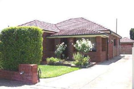 Property photo of 220 Stoney Creek Road Beverly Hills NSW 2209