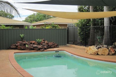 Property photo of 5 Stewart Court Millars Well WA 6714