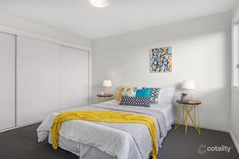 Property photo of 16/49 Mawson Street Shortland NSW 2307