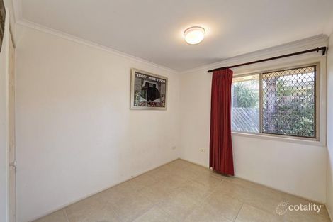 Property photo of 15 Pacific Court Bargara QLD 4670