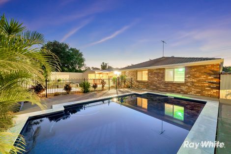 Property photo of 17 Mitchell Street Boronia Heights QLD 4124