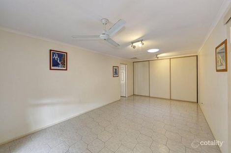 Property photo of 15 Pacific Court Bargara QLD 4670